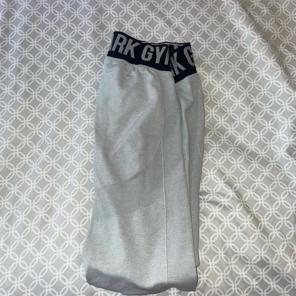 🖤 Gymshark Leggings - Picture 2 of 3